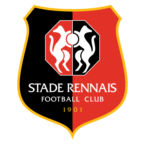 新赛季欧洲五大联赛焦点战:利物浦、皇马与穆里尼奥回归
